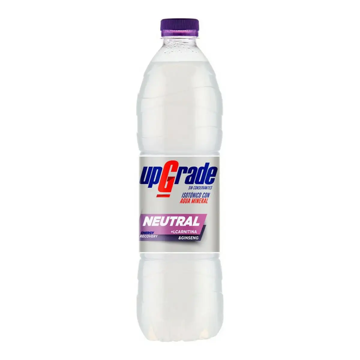 Boisson isotonique upgrade neutral 1 5 l _9174. DIAYTAR SENEGAL - Votre Passage vers le Raffinement. Plongez dans notre univers de produits exquis et choisissez des articles qui ajoutent une touche de sophistication à votre vie.