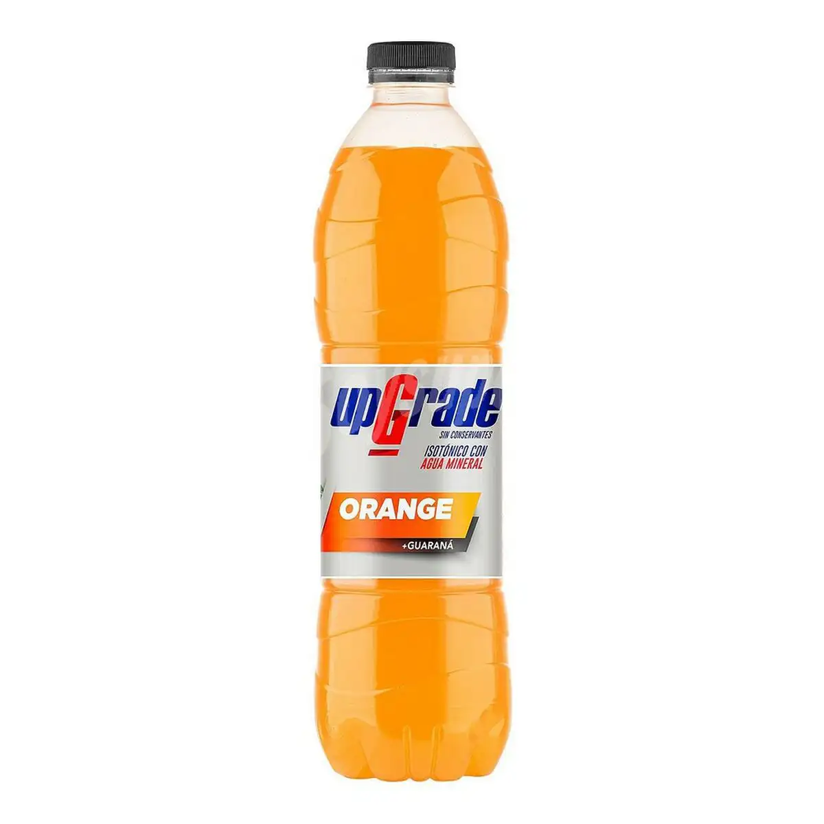 Boisson isotonique upgrade orange 1 5 l _8820. DIAYTAR SENEGAL - Là où la Tradition Devient Tendance. Naviguez à travers notre boutique en ligne et choisissez des produits qui allient l'authenticité au contemporain.