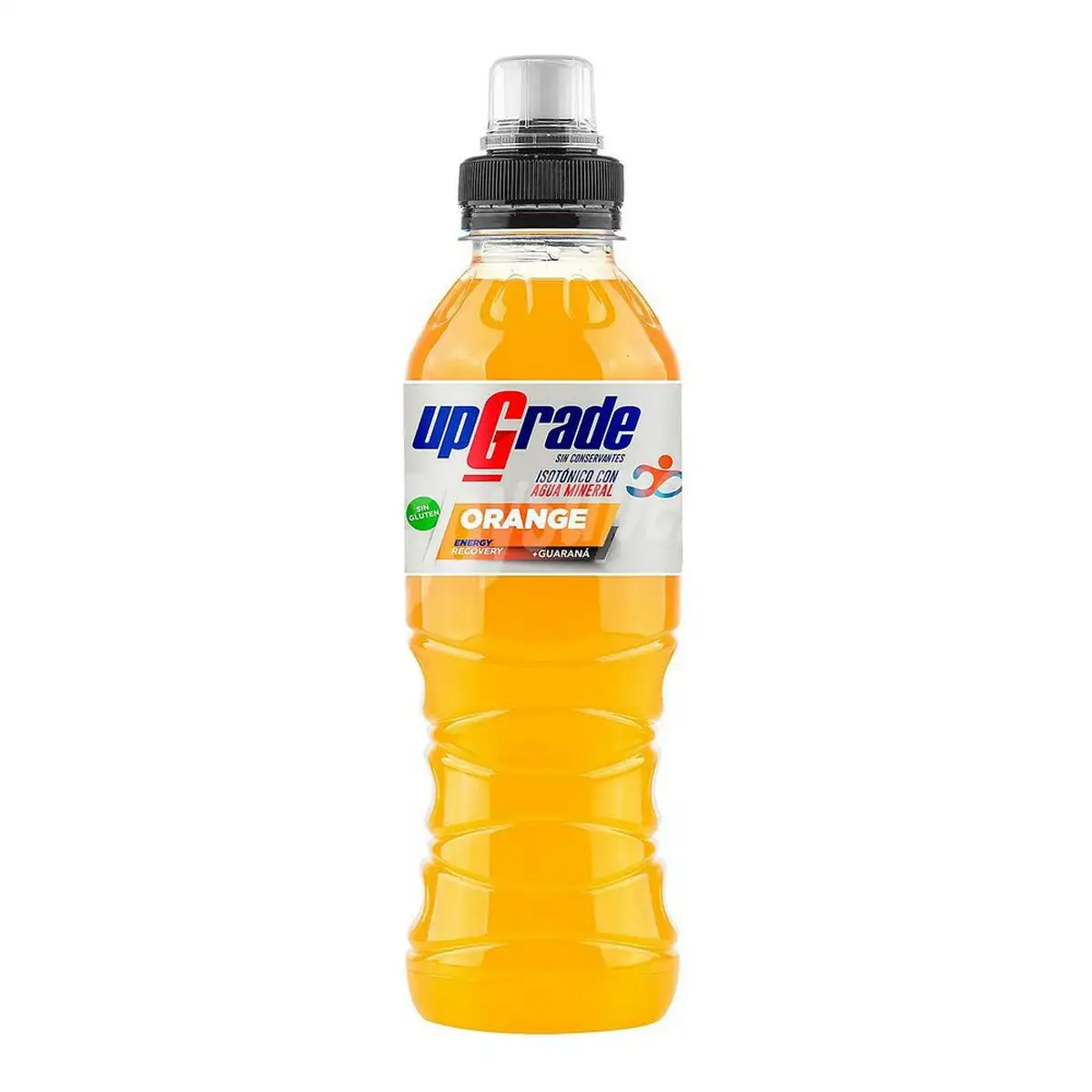 Boisson isotonique upgrade orange 50 cl _2290. Bienvenue chez DIAYTAR SENEGAL - Où Choisir est une Invitation au Voyage. Explorez notre boutique en ligne et découvrez des produits qui vous transportent dans l'univers du Sénégal.