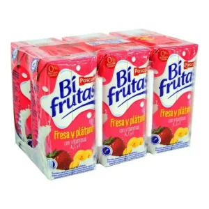 Boisson lactee don simon funciona max 6 x 200 ml _1473. DIAYTAR SENEGAL - L'Odyssée du Shopping à Votre Portée. Parcourez notre boutique en ligne et partez à la découverte d'articles qui rendront chaque jour spécial.