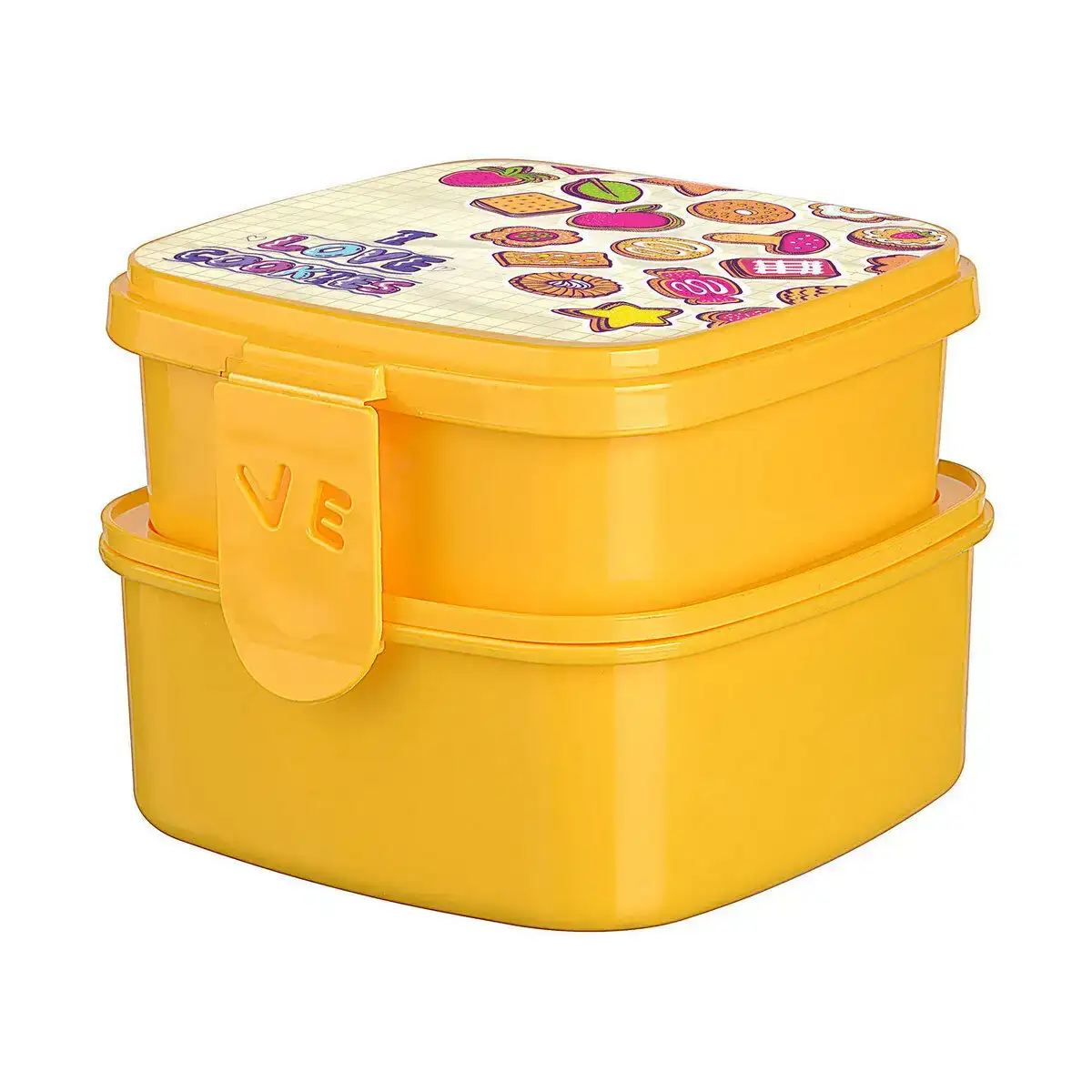 Couvre volant de voiture en cuir noir cousu main qcfxbta pour geely. DIAYTAR SENEGAL, votre destination shopping discount en ligne. Parcourez notre catalogue étendu et faites votre choix parmi notre vaste gamme de produits pour la maison, l'électroménager, l'informatique et la mode. Profitez de nos prix imbattables et réalisez des économies substantielles dès maintenant.