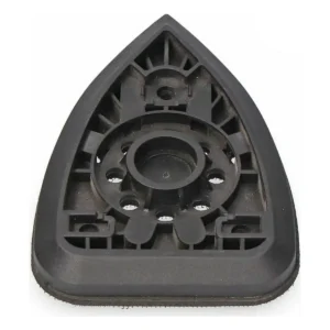 Boite a outils koma tools_7401. DIAYTAR SENEGAL - Où Choisir Devient une Découverte. Explorez notre boutique en ligne et trouvez des articles qui vous surprennent et vous ravissent à chaque clic.