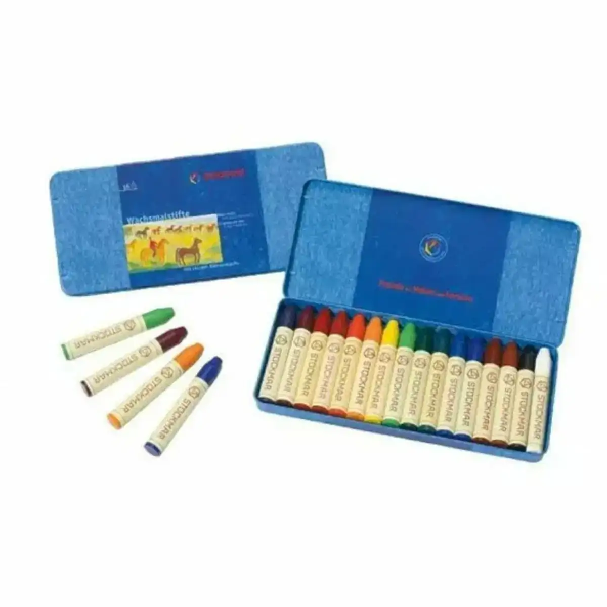Boite a peinture 32000 reconditionne d _7487. DIAYTAR SENEGAL - Où Choisir Devient une Expression de Soi. Découvrez notre boutique en ligne et trouvez des articles qui révèlent votre personnalité et votre style.