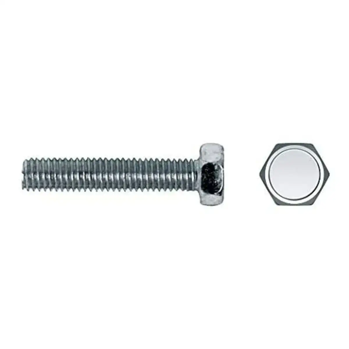 Boite a vis celo 6 x 30 mm vis a metaux 250 unites zingage_5681. Découvrez DIAYTAR SENEGAL - Là où Votre Shopping Prend Vie. Plongez dans notre vaste sélection et trouvez des produits qui ajoutent une touche spéciale à votre quotidien.