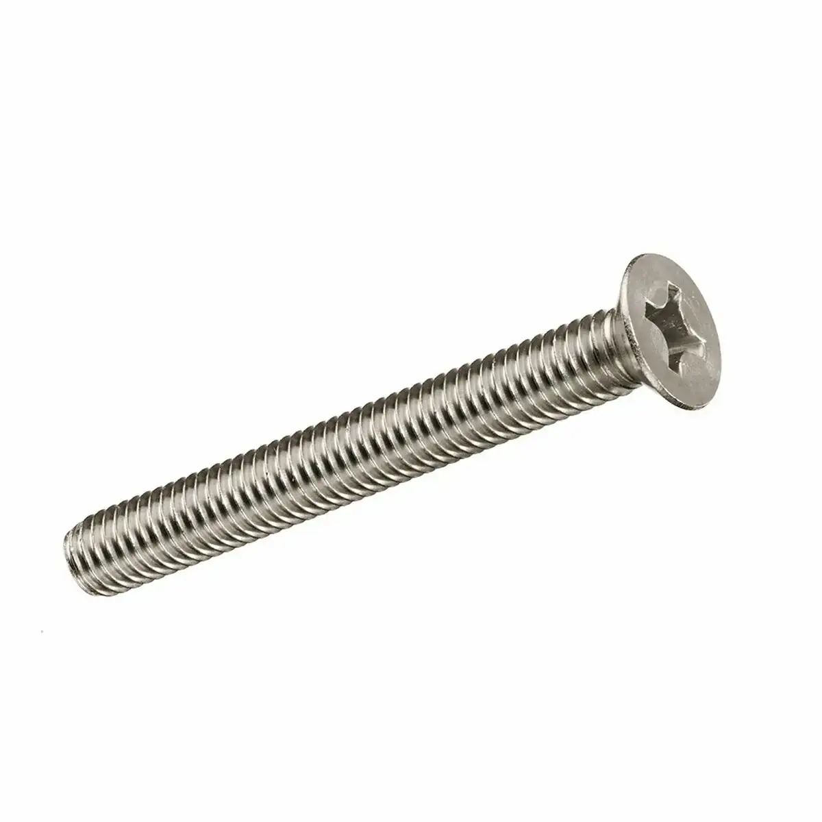 Boite a vis fadix m5 x 25 mm tete plate 8 unites filet metrique_6364. Bienvenue chez DIAYTAR SENEGAL - Où Votre Shopping Prend Vie. Découvrez notre univers et dénichez des trésors qui ajoutent de la couleur à votre quotidien.