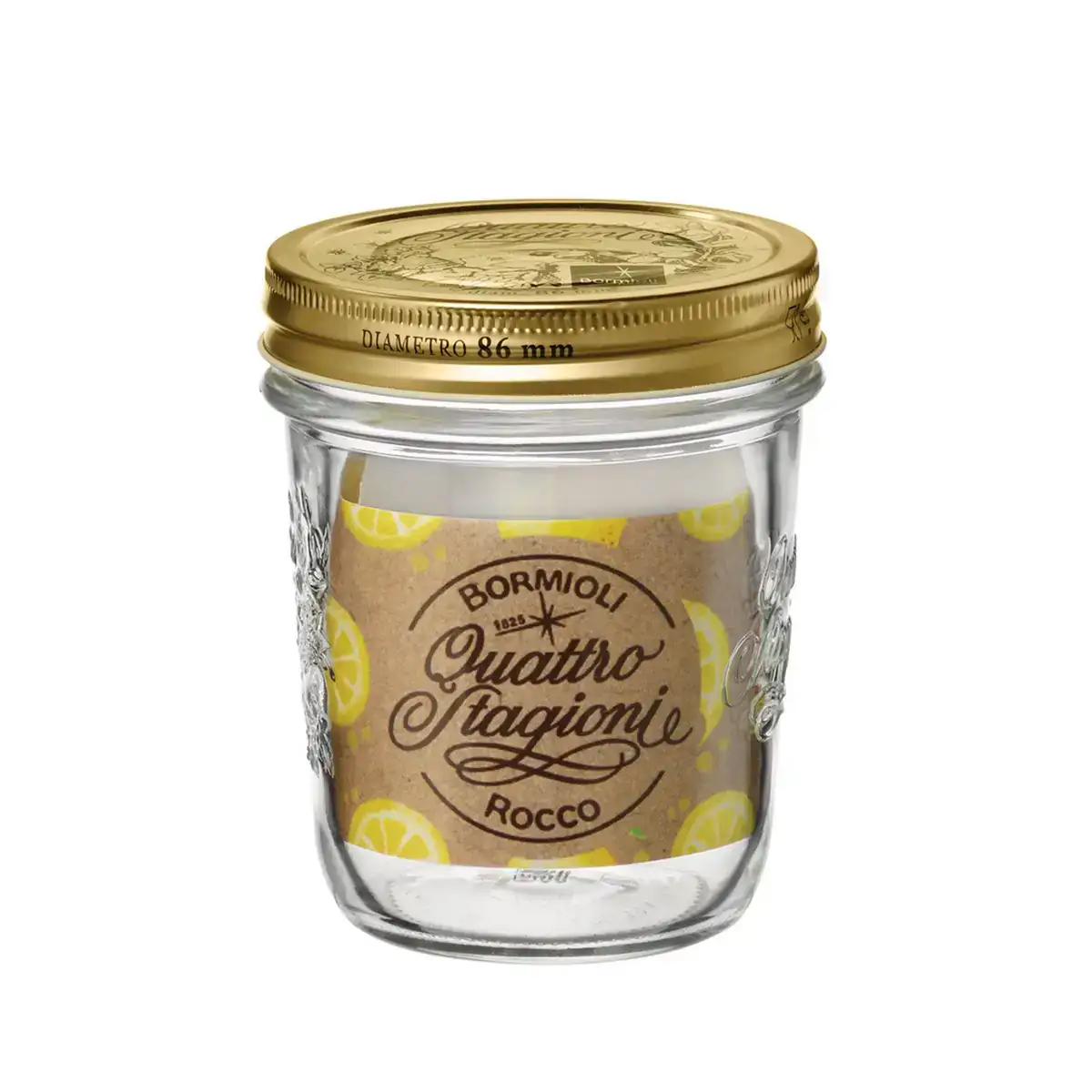 Boite bormioli rocco transparent verre 32 cl _4378. DIAYTAR SENEGAL - L'Odyssée du Shopping à Votre Portée. Parcourez notre boutique en ligne et partez à la découverte d'articles qui rendront chaque jour spécial.