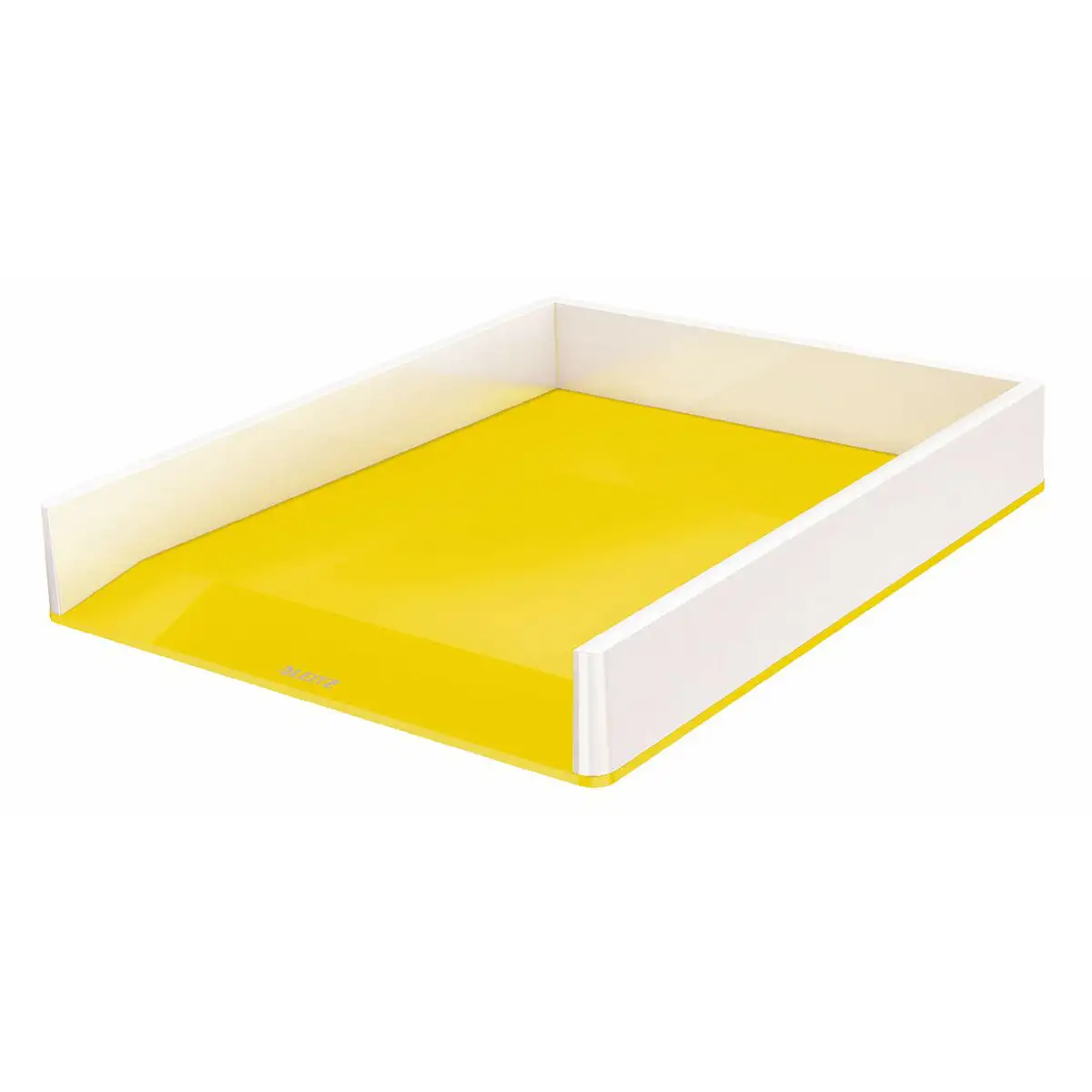 Boite d archivage leitz wow dual blanc jaune polystyrene 26 7 x 4 9 x 33 6 cm _4795. DIAYTAR SENEGAL - Votre Plaisir Shopping à Portée de Clic. Explorez notre boutique en ligne et trouvez des produits qui ajoutent une touche de bonheur à votre vie quotidienne.