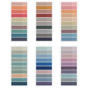 Boite de marqueurs reconditionne a _6306. DIAYTAR SENEGAL - Où Chaque Détail Compte. Naviguez à travers notre gamme variée et choisissez des articles qui ajoutent une touche spéciale à votre quotidien, toujours avec qualité et style.