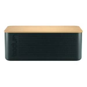 Boite de rangement bodum reconditionne b _2606. Entrez dans l'Univers de DIAYTAR SENEGAL - Où l'Innovation Rencontre la Tradition. Explorez notre sélection de produits modernes et traditionnels qui incarnent l'esprit dynamique du Sénégal.