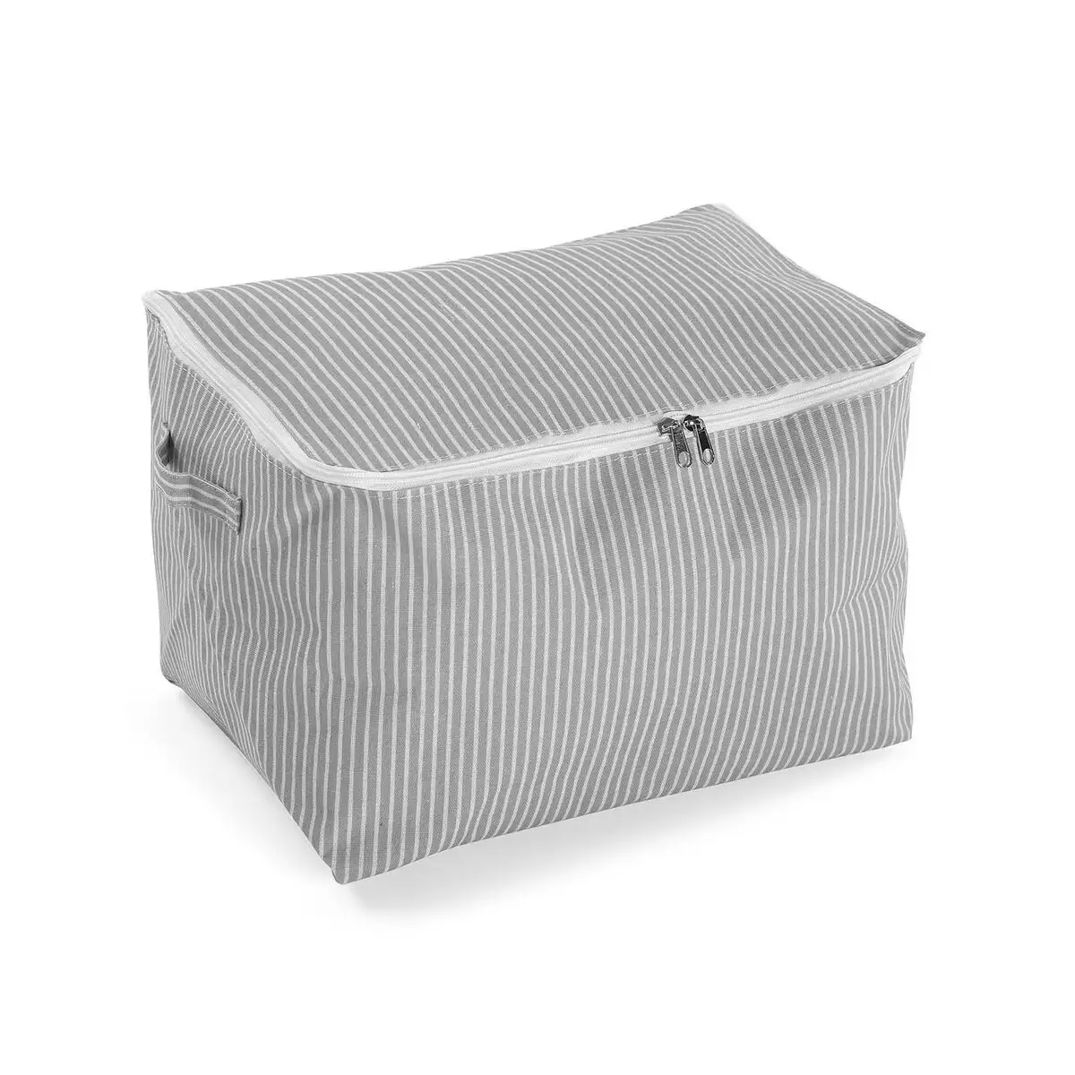 Boite de rangement versa gris m 38 x 26 x 26 cm bain et douche_7850. Entrez dans l'Univers de DIAYTAR SENEGAL - Votre Destination de Shopping Complète. Découvrez des produits qui reflètent la diversité et la richesse culturelle du Sénégal, le tout à portée de clic.