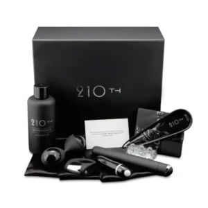 Boite erotique classique 210th 235_9430. DIAYTAR SENEGAL - Là où Choisir est une Affirmation de Style. Naviguez à travers notre boutique en ligne et choisissez des produits qui vous distinguent et vous valorisent.