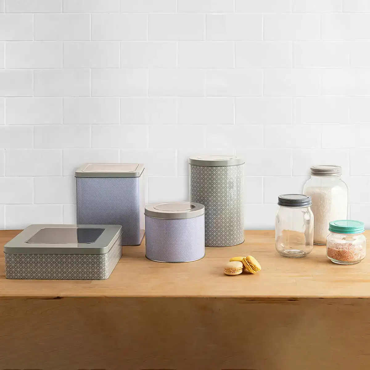 Boite quid moss metal 20 x 20 x 7 cm _9139. Bienvenue sur DIAYTAR SENEGAL - Votre Source de Trouvailles Uniques. Explorez nos rayons virtuels pour dénicher des trésors que vous ne trouverez nulle part ailleurs, allant des trésors artisanaux aux articles tendance.