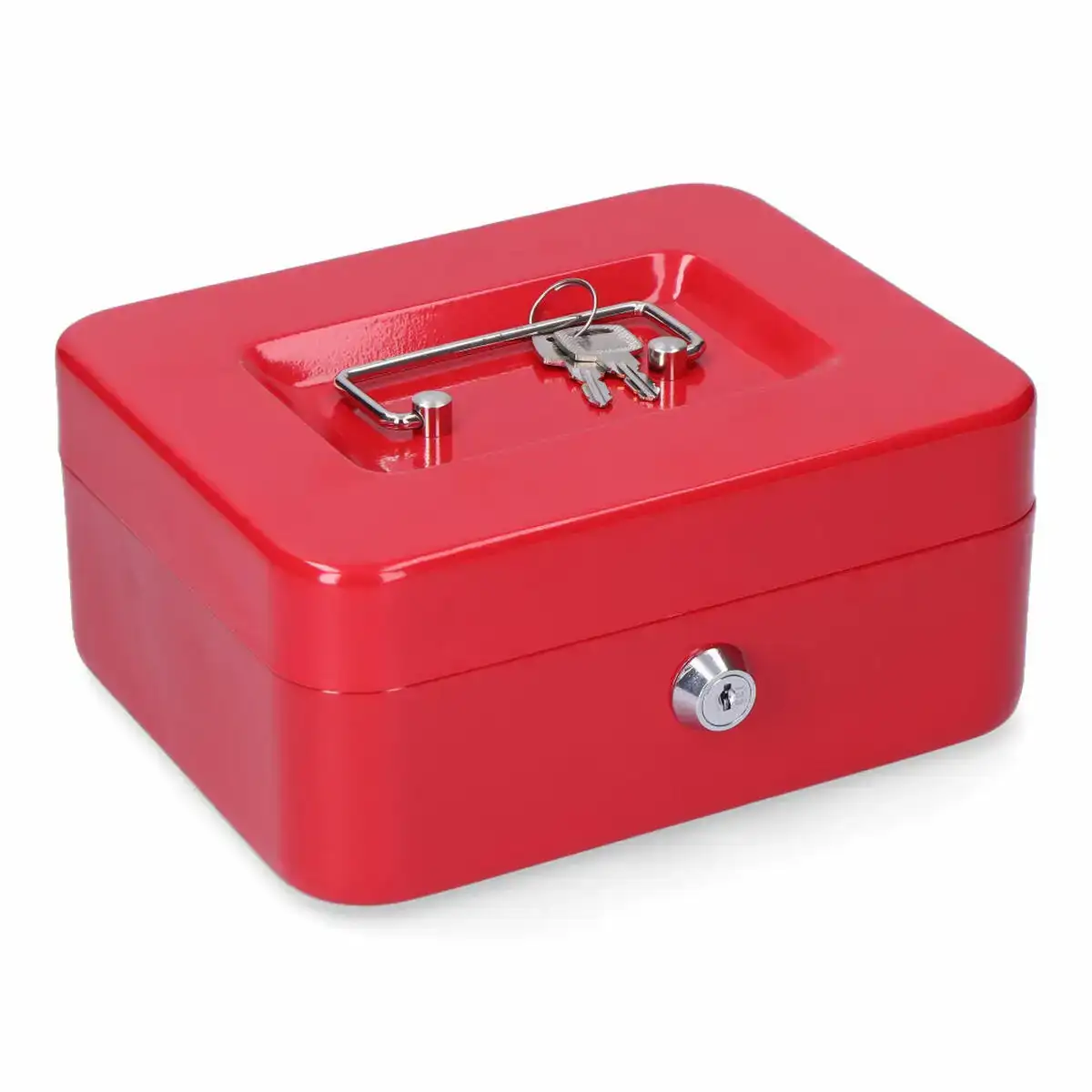 Boite securite micel cfc09 m13395 20 x 16 x 9 cm rouge acier_9882. Entrez dans le Monde de DIAYTAR SENEGAL - Où la Satisfaction est la Priorité. Explorez notre sélection pensée pour vous offrir une expérience de shopping qui va au-delà de vos attentes.