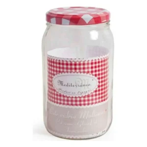 Boite verre 2 l 2000 cc _5655. DIAYTAR SENEGAL - Là où Chaque Achat Contribue à un Rêve. Naviguez à travers notre boutique en ligne et soutenez des artisans talentueux tout en acquérant des trésors.