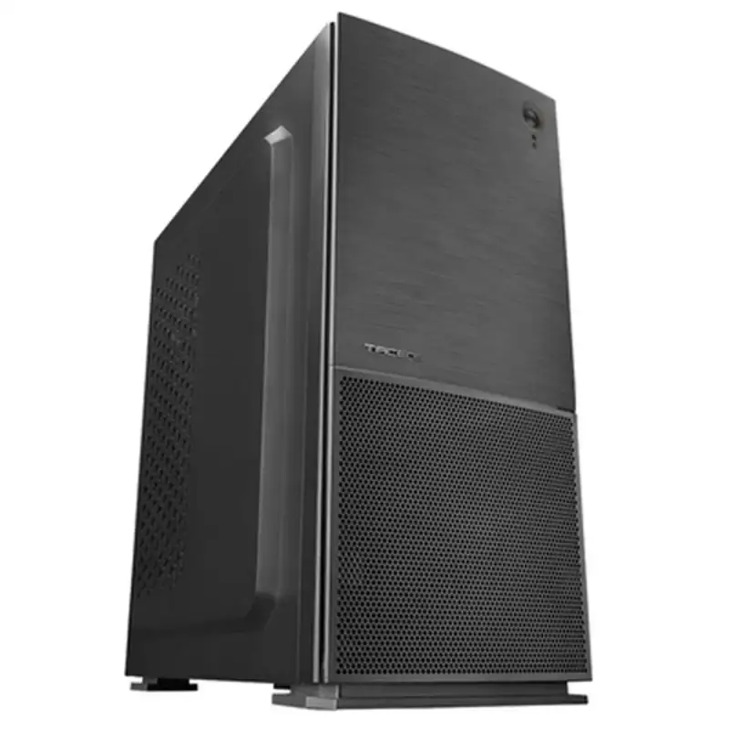 Boitier atx mars gaming 2imperator2 xeon r e 2124 16 gb ram 2 tb noir_4734. DIAYTAR SENEGAL - Là où Chaque Produit Évoque une Émotion. Parcourez notre catalogue et choisissez des articles qui vous touchent et qui enrichissent votre expérience.