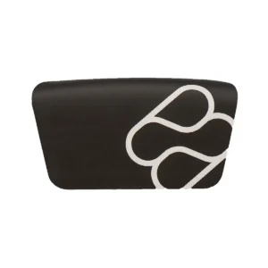 Boitier fr tec ft0035_6221. DIAYTAR SENEGAL - L'Artisanat à Portée de Clic. Découvrez notre boutique en ligne pour trouver des produits uniques qui célèbrent la créativité et l'artisanat sénégalais.