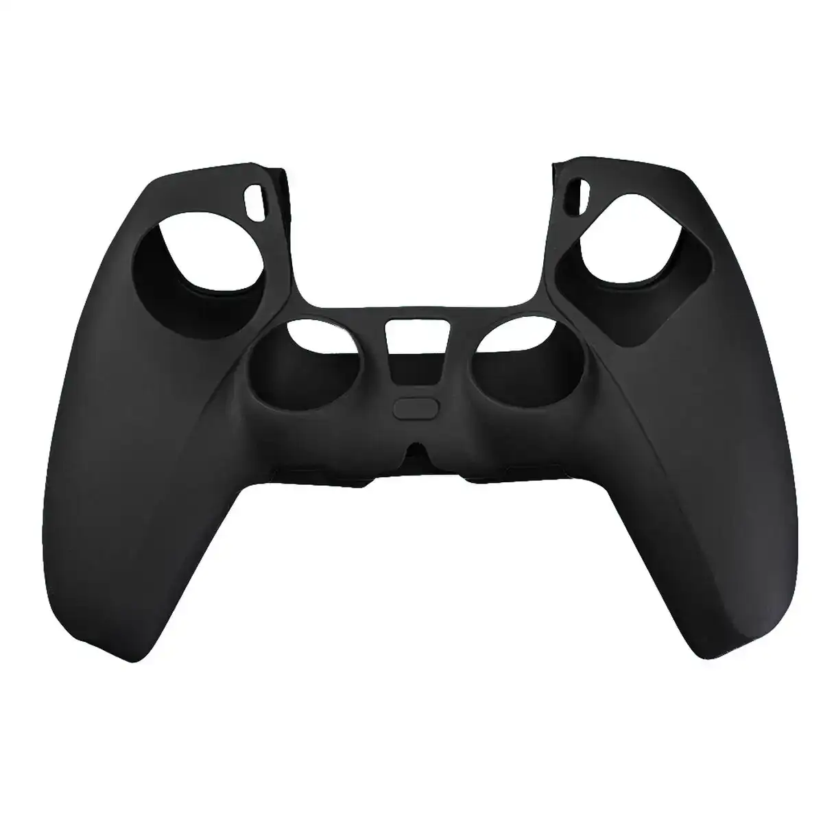 Boitier fr tec ft0035_8461. DIAYTAR SENEGAL - Votre Source d'Inspiration Shopping. Parcourez nos rayons et trouvez des articles qui vous inspirent, que ce soit pour votre style, votre maison ou votre vie quotidienne.