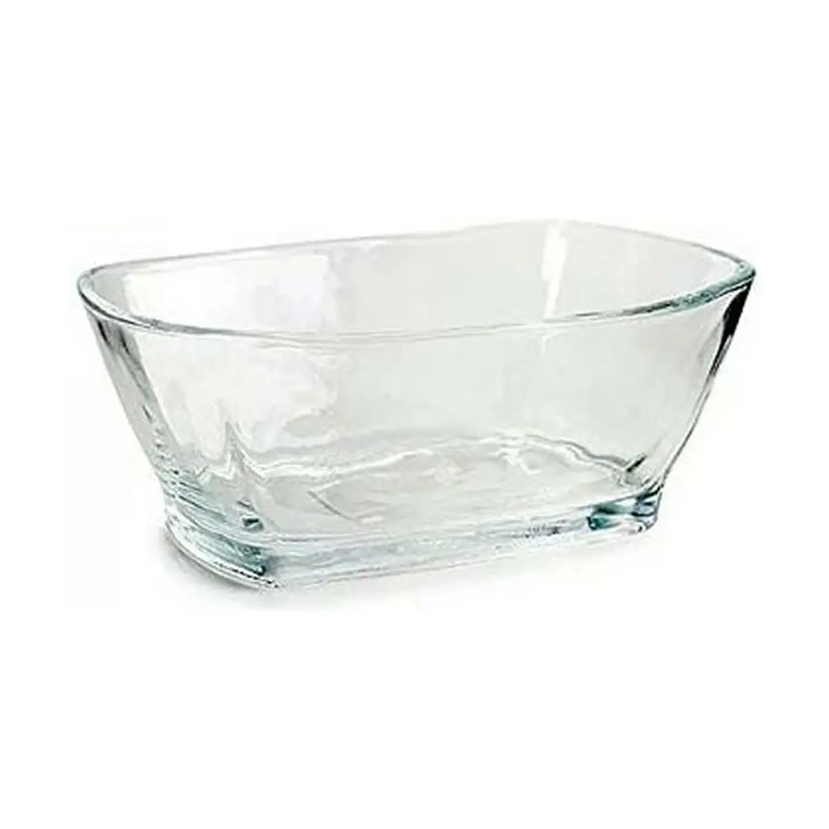 Bol 8430852273291 oblongue 10 5 x 5 5 x 14 2 cm transparent verre 340 ml_4242. DIAYTAR SENEGAL - Votre Source de Découvertes Shopping. Naviguez à travers nos catégories et découvrez des articles qui vous surprendront et vous séduiront.