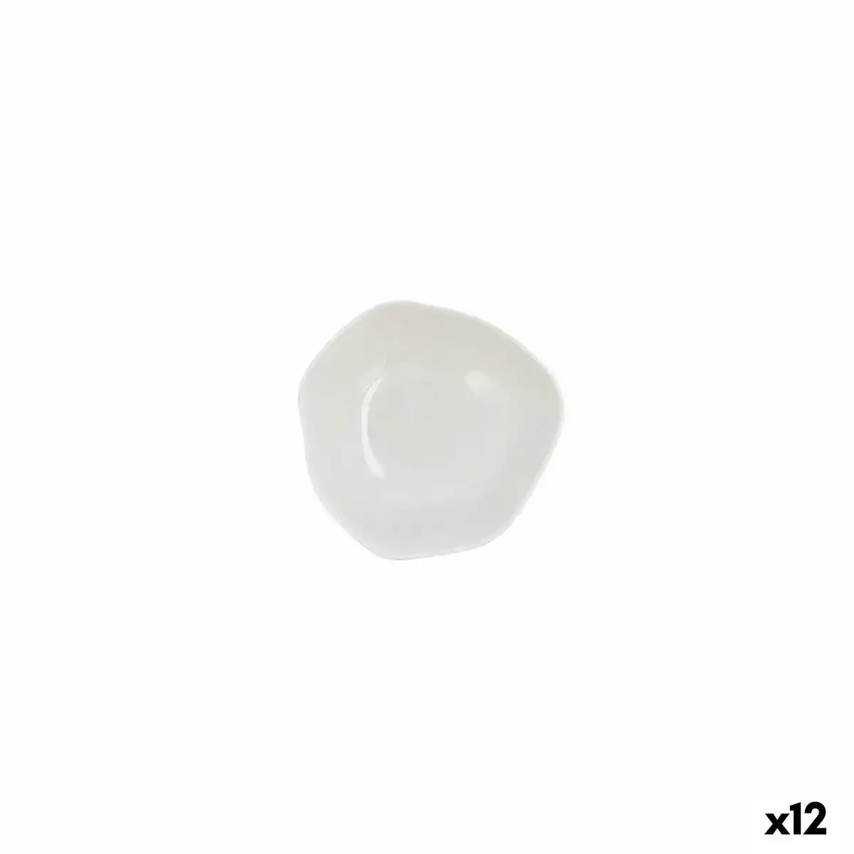 Bol ariane earth o 14 cm ceramique blanc 12 unites _8251. DIAYTAR SENEGAL - L'Écrin de Vos Désirs Shopping. Parcourez notre boutique en ligne et explorez des produits minutieusement choisis pour répondre à vos envies les plus exigeantes.