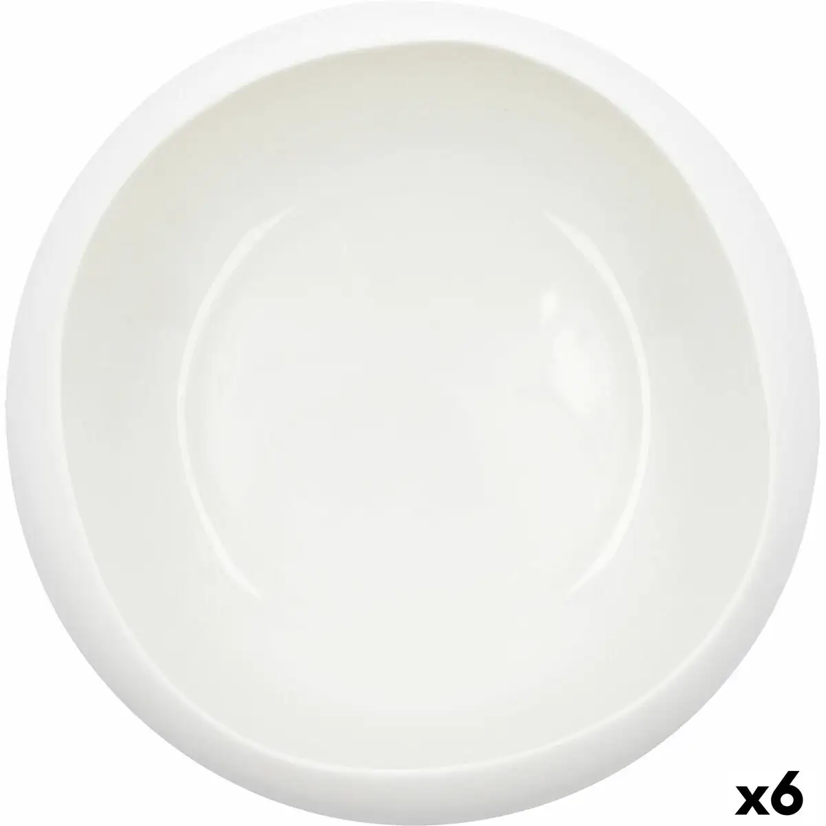 Bol ariane organic ceramique blanc o 21 cm 2 unites _6288. Découvrez DIAYTAR SENEGAL - Là où le Choix Rencontre la Qualité. Parcourez notre gamme diversifiée et choisissez parmi des produits conçus pour exceller dans tous les aspects de votre vie.