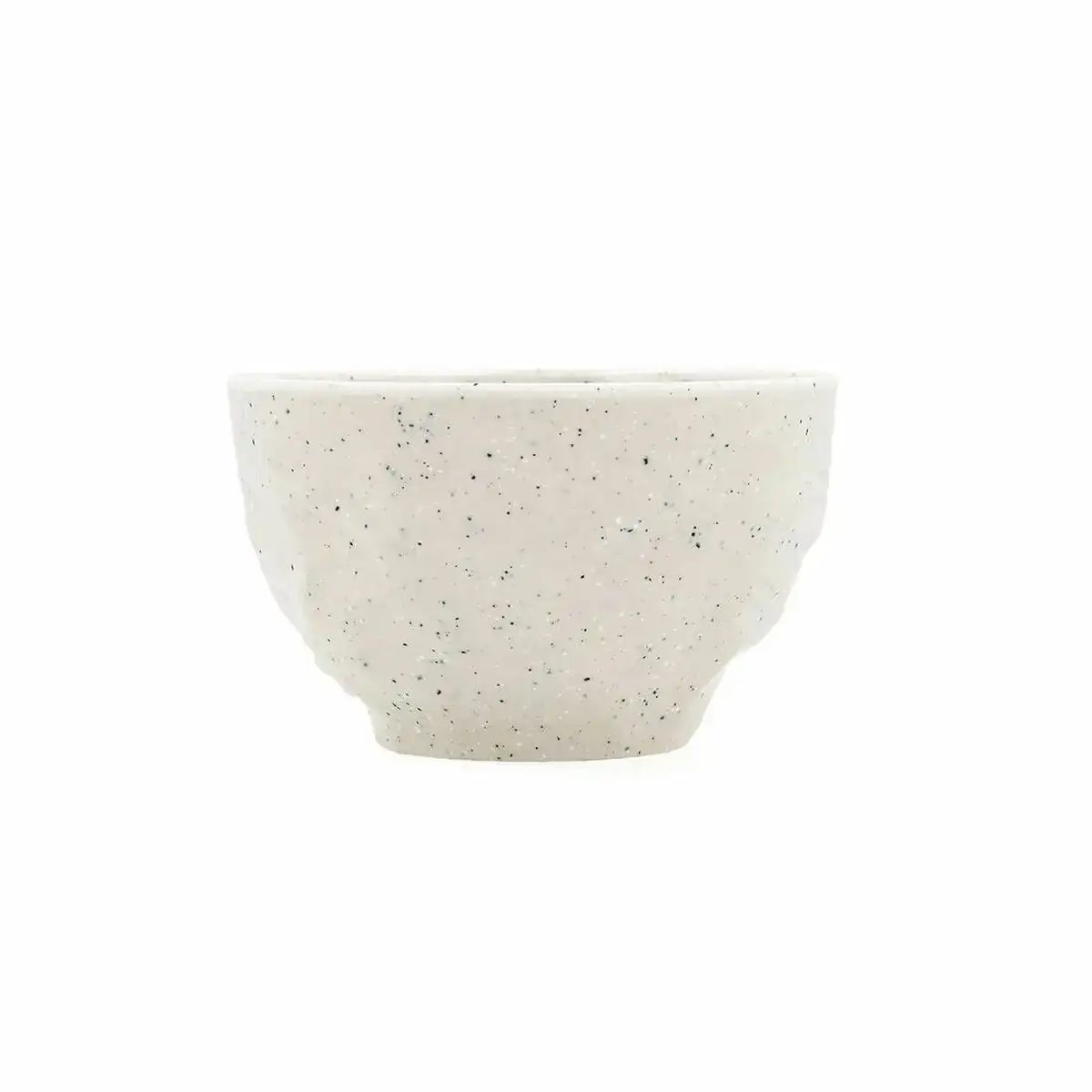 Bol bidasoa ikonic gris plastique melamine 11 5 x 11 5 x 7 cm 12 unites pack 12x _7292. Bienvenue chez DIAYTAR SENEGAL - Où Choisir est un Voyage. Plongez dans notre plateforme en ligne pour trouver des produits qui ajoutent de la couleur et de la texture à votre quotidien.