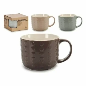 Bol ceramique_4070. Bienvenue sur DIAYTAR SENEGAL - Où Choisir Rime avec Qualité. Explorez notre gamme diversifiée et découvrez des articles conçus pour répondre à vos attentes élevées.