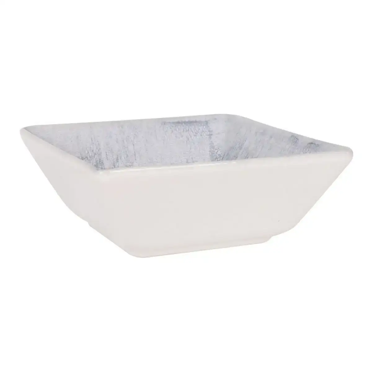 Bol la mediterranea adhara 13 x 13 x 5 cm 1 ud _2464. DIAYTAR SENEGAL - Votre Pass vers la Découverte. Explorez notre boutique en ligne et plongez dans un voyage à travers des produits authentiques et contemporains, tous réunis sous un même toit.