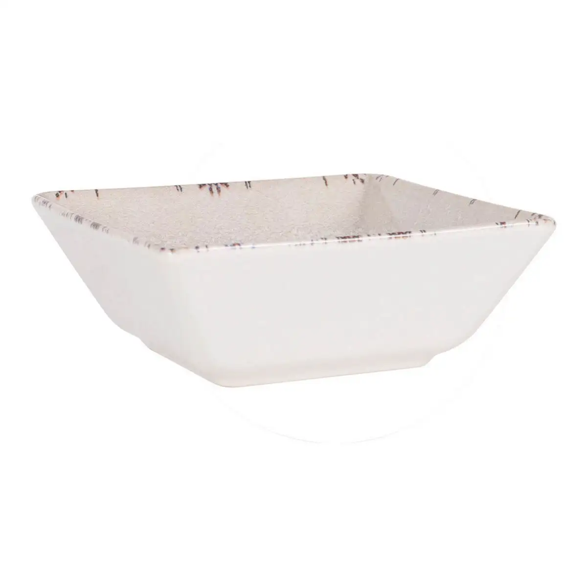 Bol la mediterranea etna 13 x 13 x 5 cm_8187. Bienvenue chez DIAYTAR SENEGAL - Où le Shopping Rime avec Diversité. Plongez dans notre univers de produits et découvrez des trésors qui représentent la richesse culturelle du Sénégal.