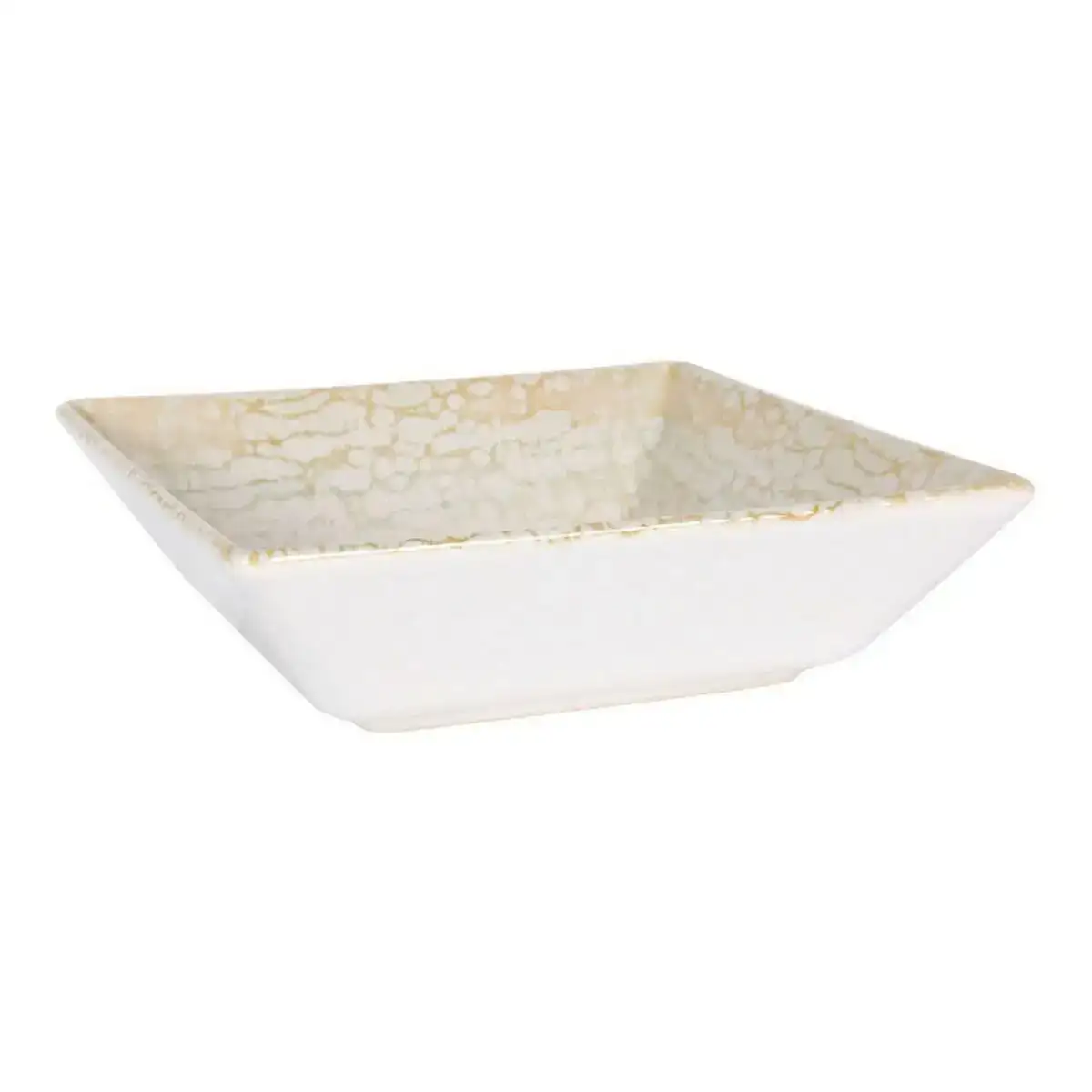 Bol la mediterranea sasha 18 x 18 x 5 cm_7691. Découvrez DIAYTAR SENEGAL - Votre Destination de Shopping Inspirée. Naviguez à travers nos offres variées et trouvez des articles qui reflètent votre personnalité et vos goûts.