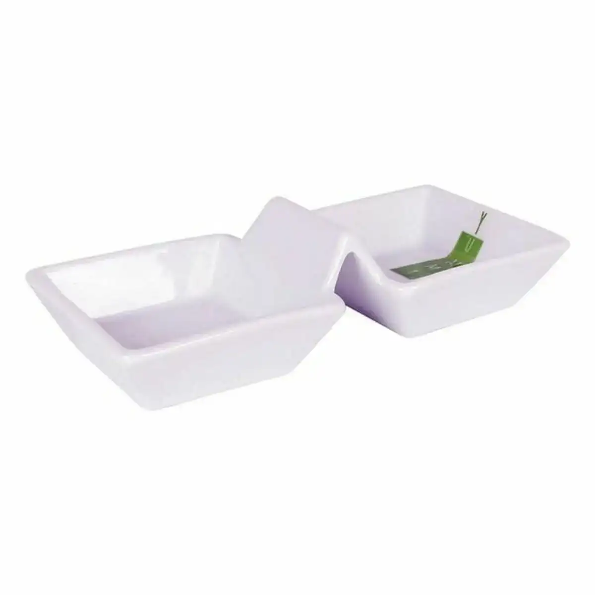 Bol la mediterranea yummy blanc 17 5 x 7 8 x 4 2 cm 17 5 x 7 8 x 4 2 cm _3923. DIAYTAR SENEGAL - Votre Passage vers l'Exceptionnel. Explorez notre boutique en ligne, où chaque produit est choisi avec soin pour offrir une expérience de shopping inoubliable.