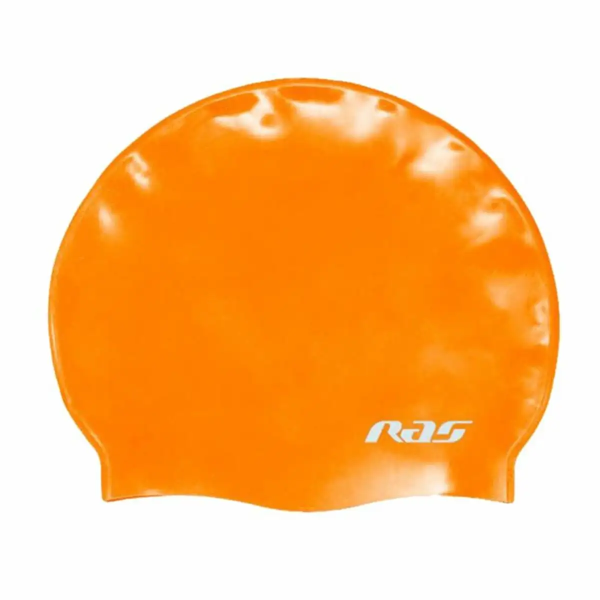 Bonnet de bain ras oxy standard orange adultes_6614. Entrez dans DIAYTAR SENEGAL - Où Chaque Détail Compte. Explorez notre boutique en ligne pour trouver des produits de haute qualité, soigneusement choisis pour répondre à vos besoins et vos désirs.