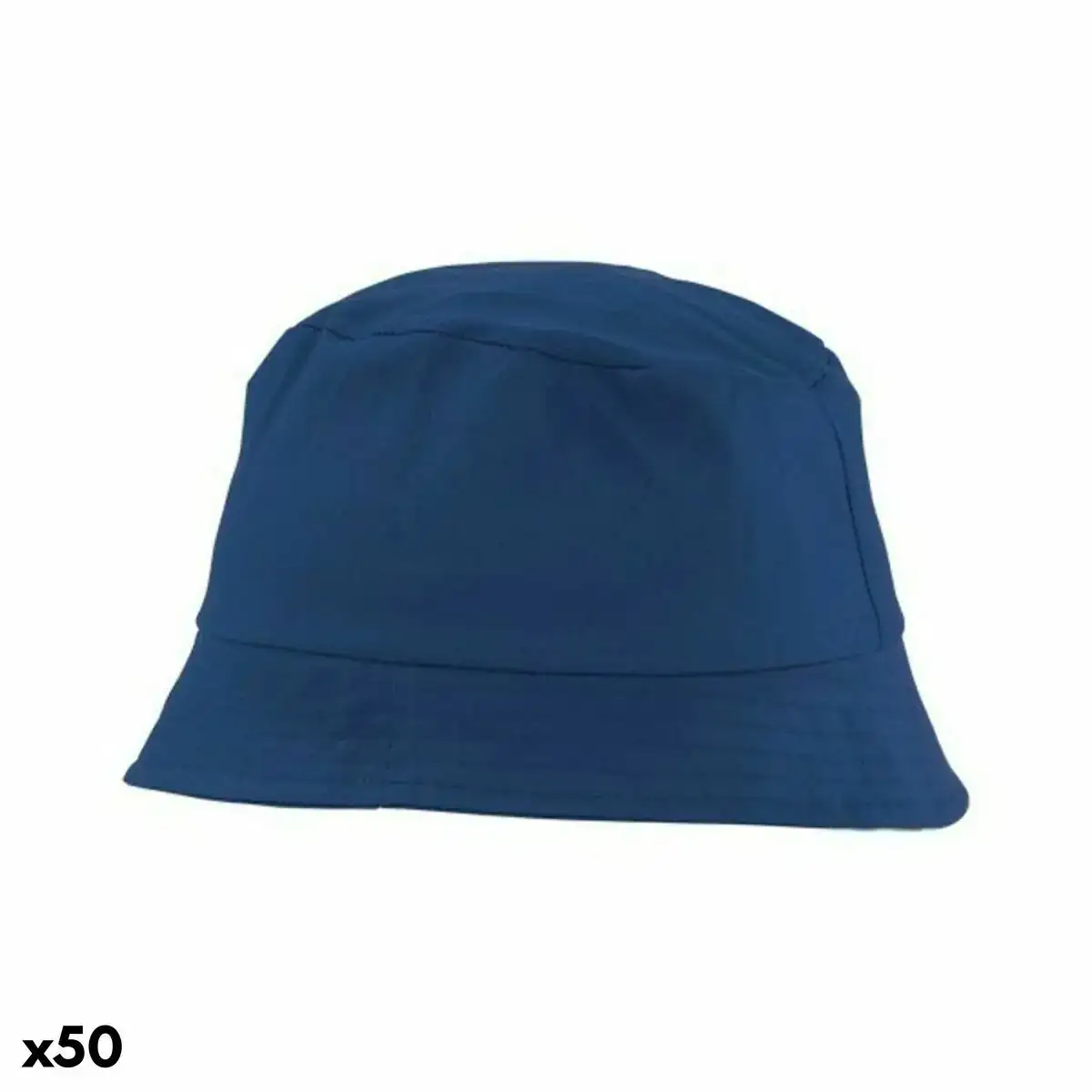 Bonnet enfant 143342 50 unites _8344. DIAYTAR SENEGAL - Où Choisir Rime avec Qualité. Découvrez notre sélection soigneusement conçue et choisissez des articles qui incarnent l'excellence et l'innovation.