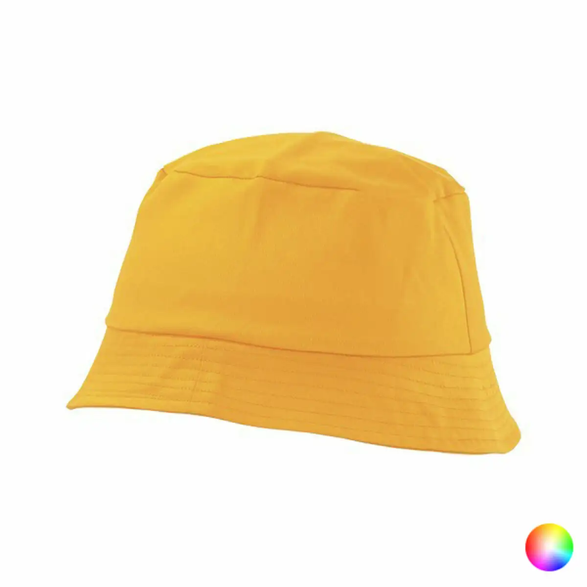 Bonnet enfant 143342 54 cm _4169. DIAYTAR SENEGAL - Votre Compagnon Shopping, Votre Style Unique. Explorez notre boutique en ligne pour dénicher des trésors qui expriment qui vous êtes, de la mode à la maison.