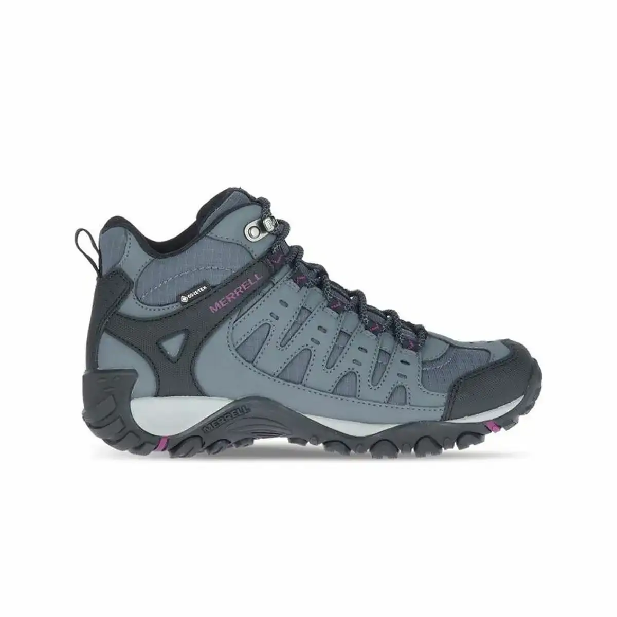Bottes de montagne merrell accentor sport mid_6990. DIAYTAR SENEGAL - L'Art de Choisir, l'Art de S'émerveiller. Explorez notre boutique en ligne et choisissez des articles qui éveillent votre sens de l'émerveillement.