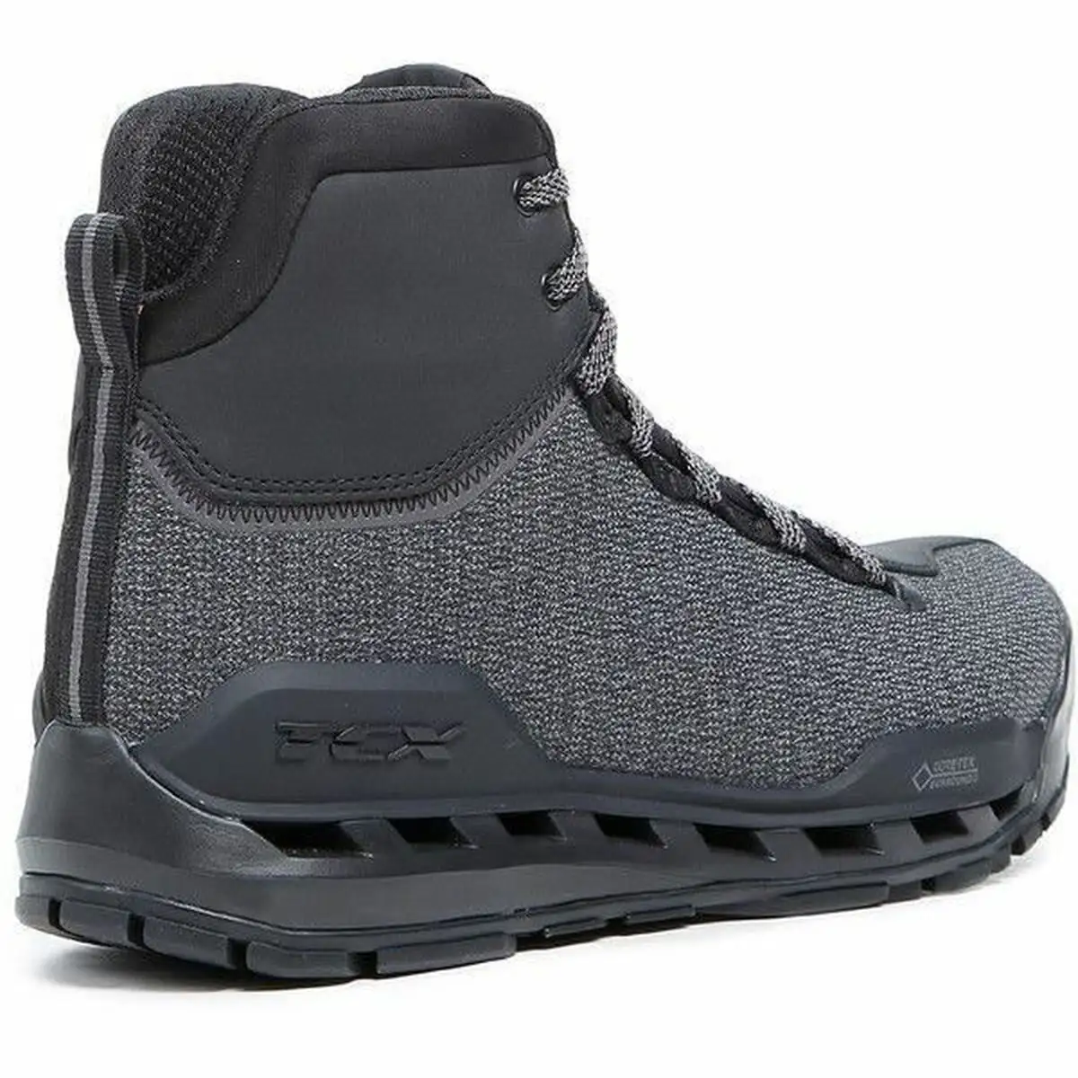 Bottes de moto tcx boots climatrek surround_1958. DIAYTAR SENEGAL - L'Équilibre Parfait entre Tradition et Modernité. Explorez notre collection pour trouver des produits qui incarnent la culture et la contemporanéité du Sénégal.