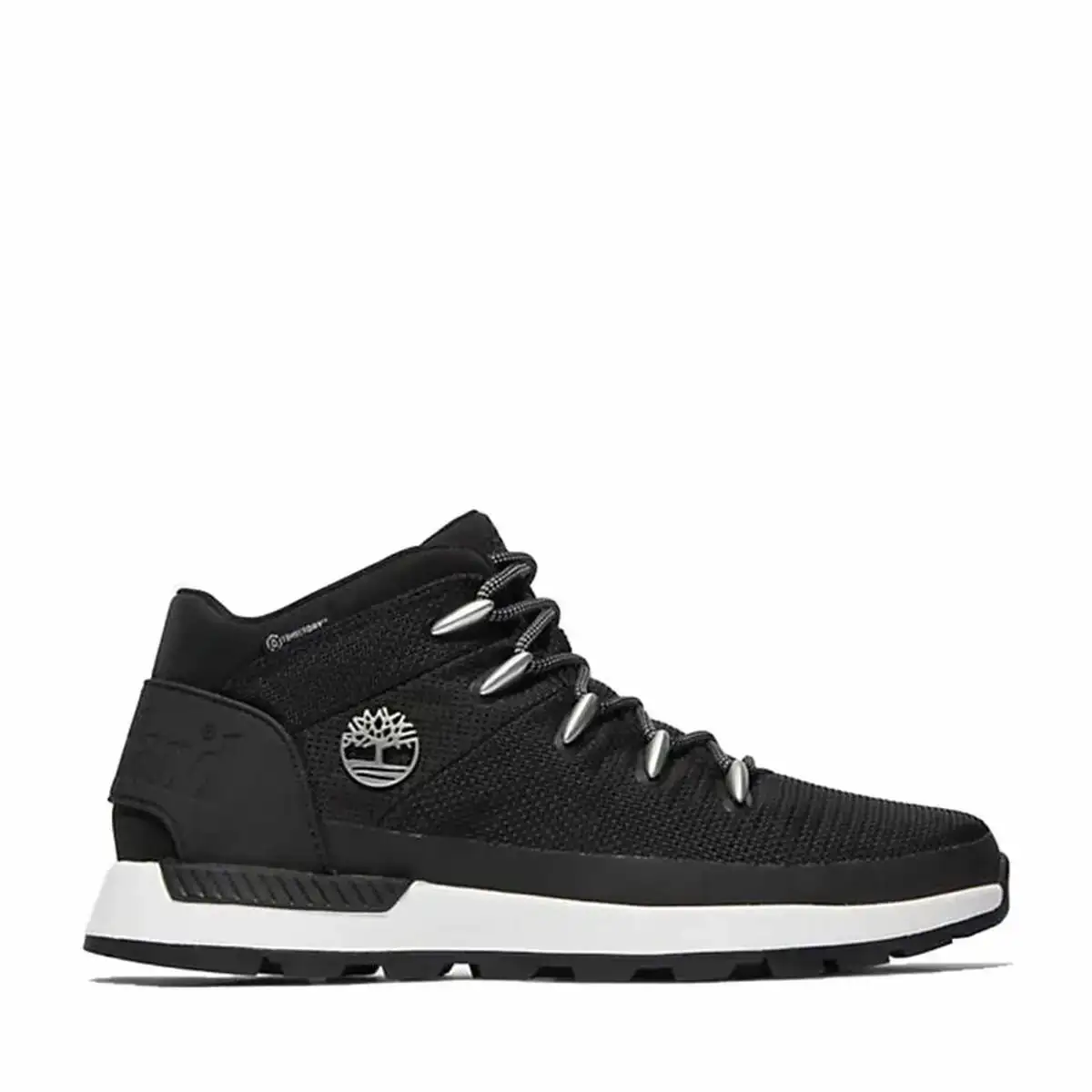 Bottes pour homme timberland sprint trekker mid fabric wp jet noir_8379. DIAYTAR SENEGAL - Votre Portail vers l'Extraordinaire. Parcourez nos collections et découvrez des produits qui vous emmènent au-delà de l'ordinaire, créant une expérience de shopping mémorable.