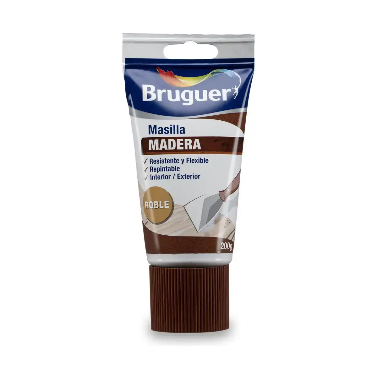 Bouche pores bruguer 5196386 200 g chene_3981. DIAYTAR SENEGAL - Là où la Qualité se Marque d'une Touche Sénégalaise. Naviguez à travers notre boutique en ligne et choisissez des produits qui allient excellence et tradition.