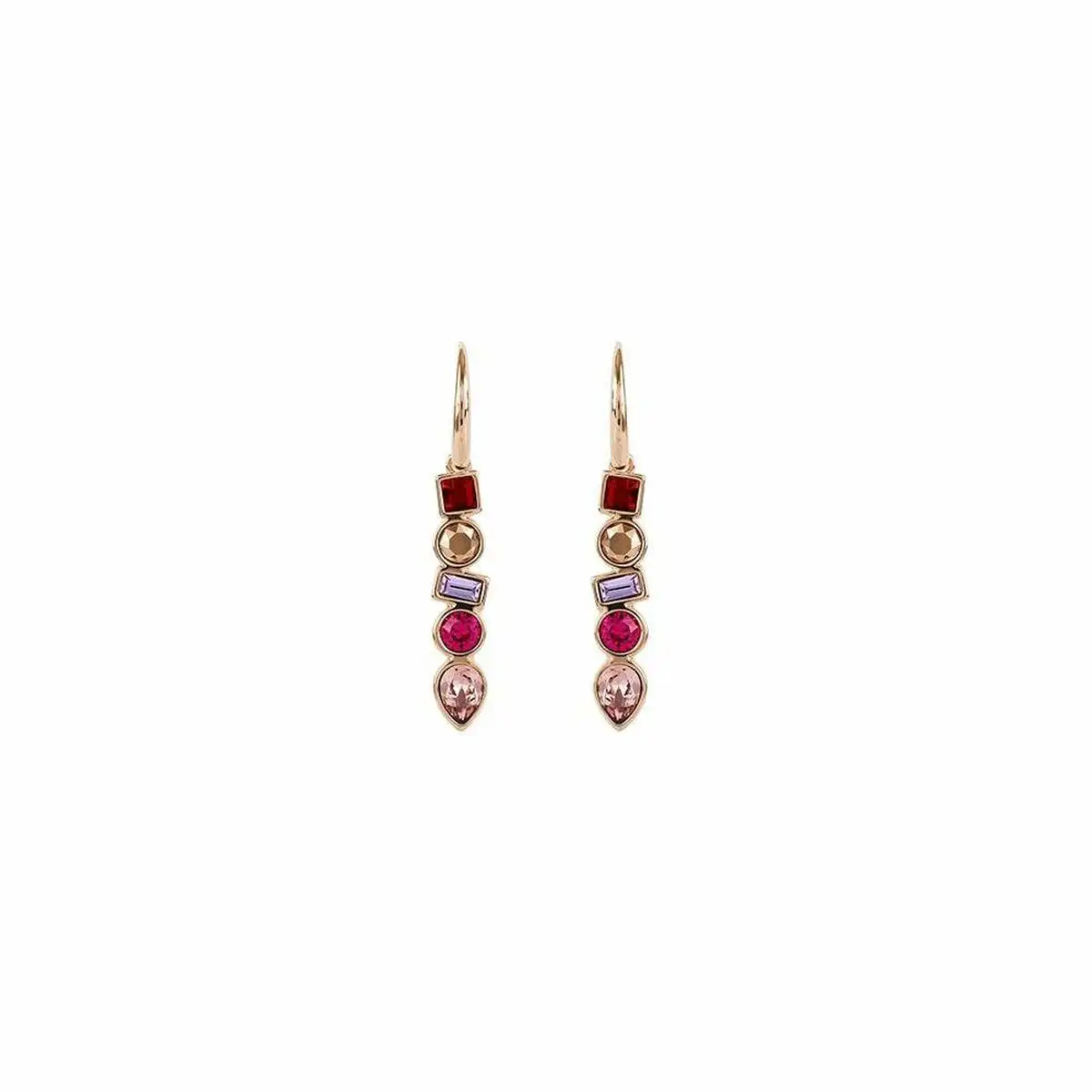 Boucles d oreilles femme adore 5375527 2 cm _6995. DIAYTAR SENEGAL - Votre Passage vers l'Exceptionnel. Explorez notre boutique en ligne, où chaque produit est choisi avec soin pour offrir une expérience de shopping inoubliable.