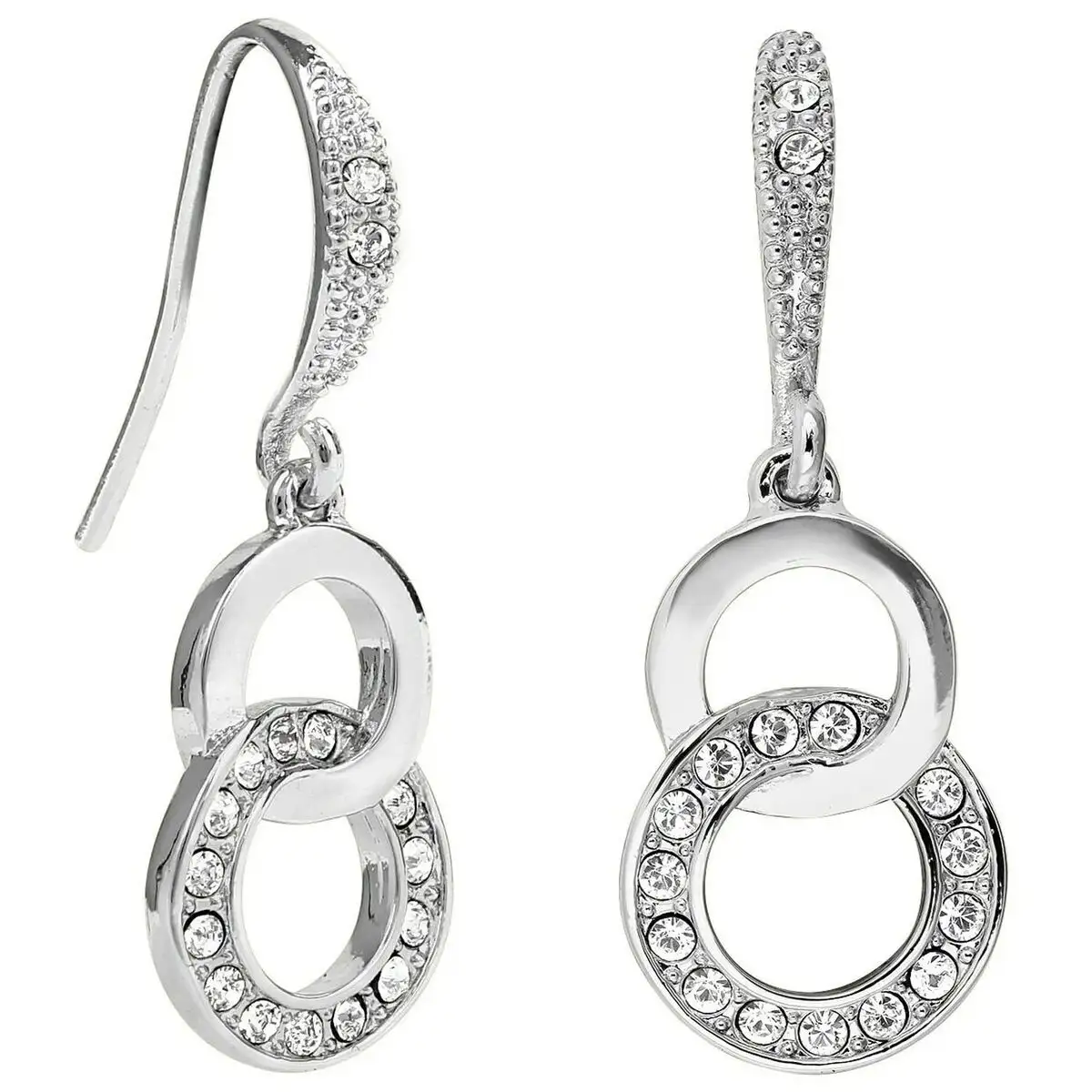 Boucles d oreilles femme adore 5448618 1 cm_7633. DIAYTAR SENEGAL - Là où Chaque Produit Évoque une Émotion. Parcourez notre catalogue et choisissez des articles qui vous touchent et qui enrichissent votre expérience.