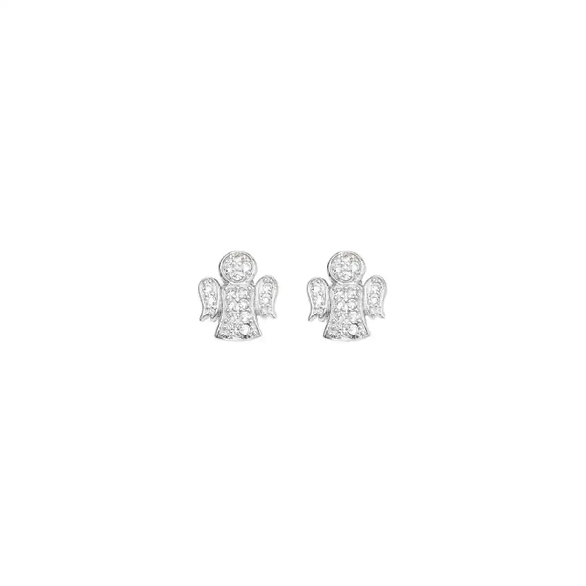 Boucles d oreilles femme amen ea_6150. DIAYTAR SENEGAL - Où Choisir Devient un Plaisir. Découvrez notre boutique en ligne et choisissez parmi une variété de produits qui satisferont tous vos besoins.