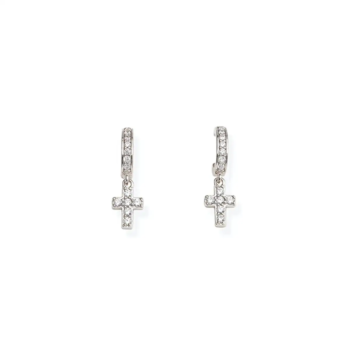 Boucles d oreilles femme amen ebcbb_6473. DIAYTAR SENEGAL - Un Monde de Possibilités à Portée de Clic. Parcourez notre site web pour découvrir des sélections infinies, de l'épicerie aux bijoux, et vivez une expérience d'achat sans pareil.