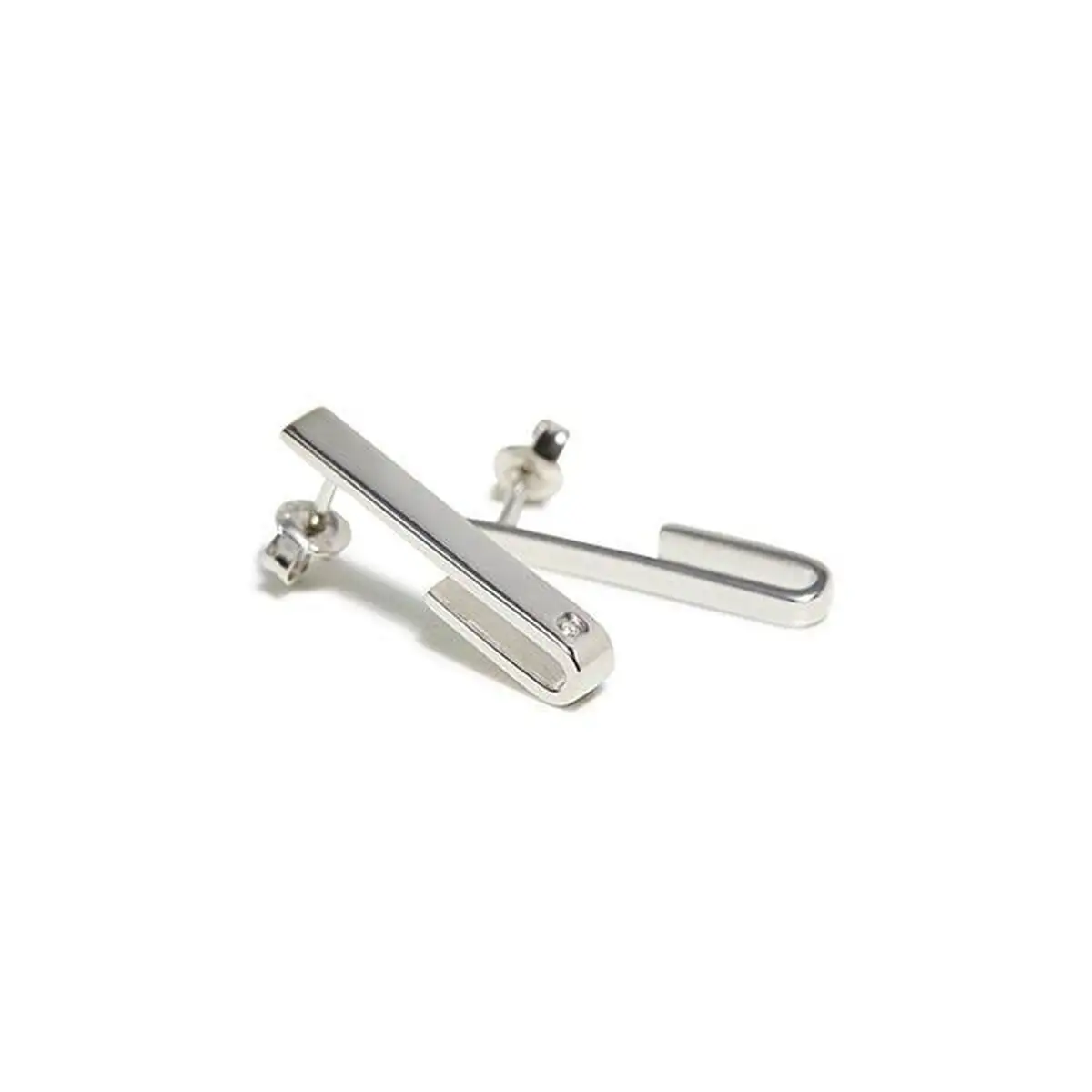 Boucles d oreilles femme esprit eser00331100_7857. DIAYTAR SENEGAL - Où Chaque Détail Compte. Naviguez à travers notre gamme variée et choisissez des articles qui ajoutent une touche spéciale à votre quotidien, toujours avec qualité et style.