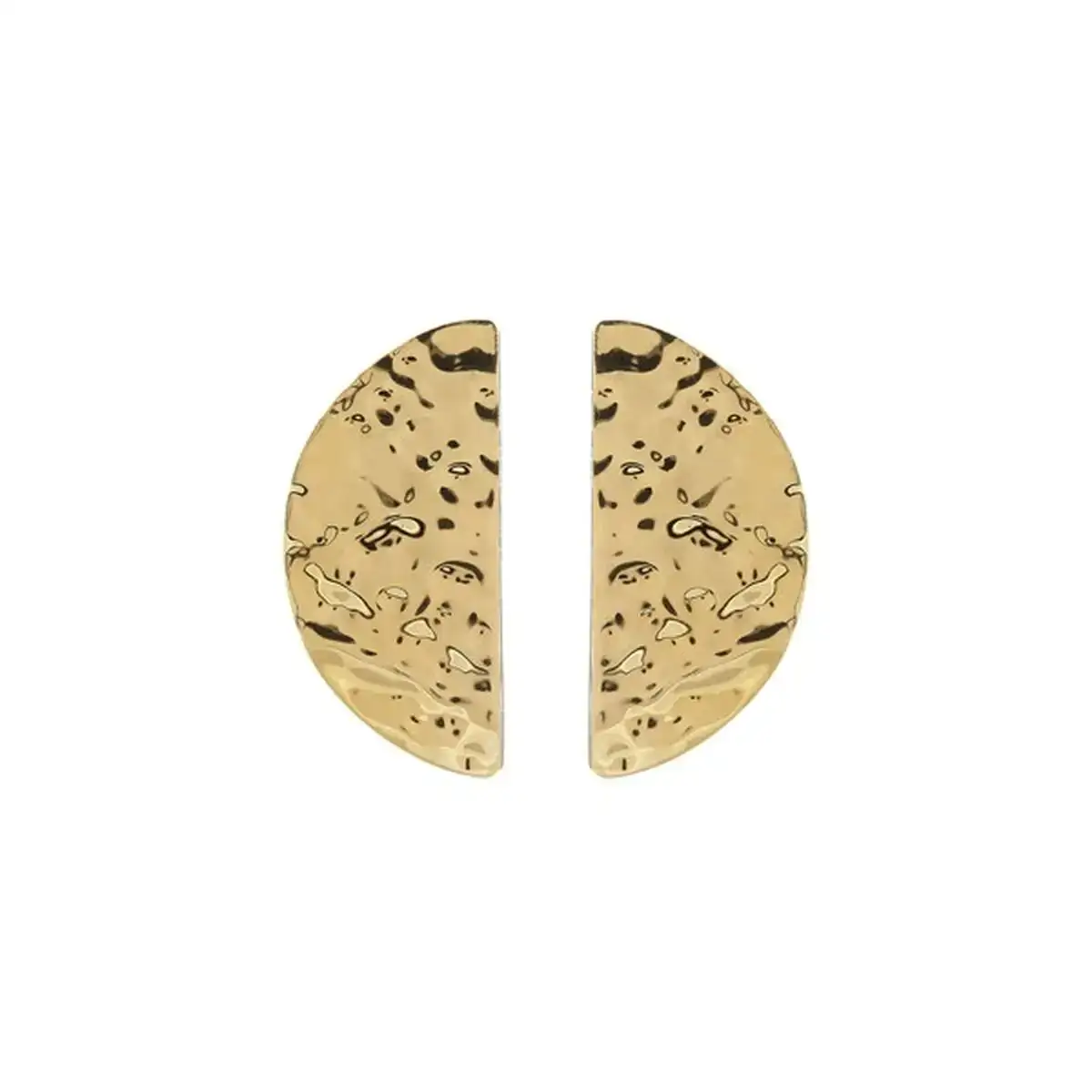Boucles d oreilles femme etrusca wset00408yg_5273. DIAYTAR SENEGAL - Où Choisir Devient une Découverte. Explorez notre boutique en ligne et trouvez des articles qui vous surprennent et vous ravissent à chaque clic.