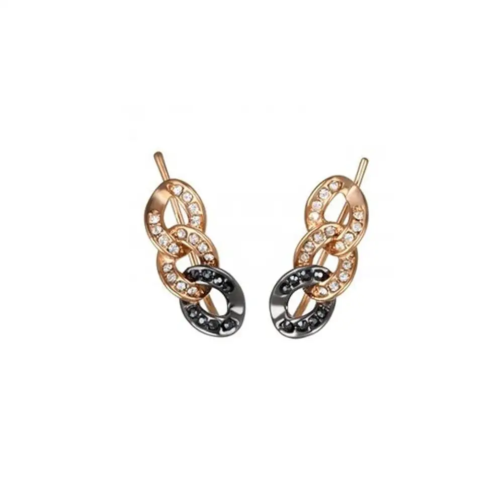 Boucles d oreilles femme karl lagerfeld 5378357 1 5 cm_6673. DIAYTAR SENEGAL - L'Art de Vivre le Shopping Éthique. Parcourez notre gamme et choisissez des produits qui reflètent notre engagement envers des pratiques durables.