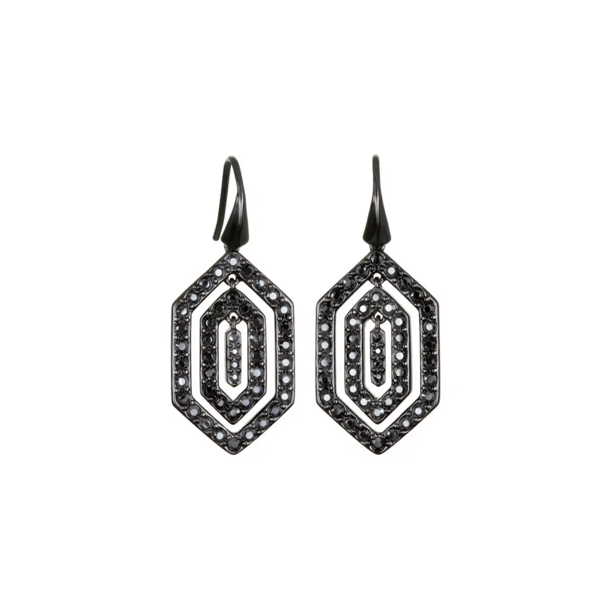 Boucles d oreilles femme karl lagerfeld 5448402 3 cm_4544. DIAYTAR SENEGAL - Là où Choisir est une Affirmation de Style. Naviguez à travers notre boutique en ligne et choisissez des produits qui vous distinguent et vous valorisent.