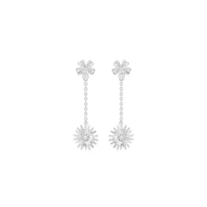 Boucles d oreilles femme secrecy e8644cdawa900_1002. DIAYTAR SENEGAL - Votre Pass vers la Découverte. Explorez notre boutique en ligne et plongez dans un voyage à travers des produits authentiques et contemporains, tous réunis sous un même toit.