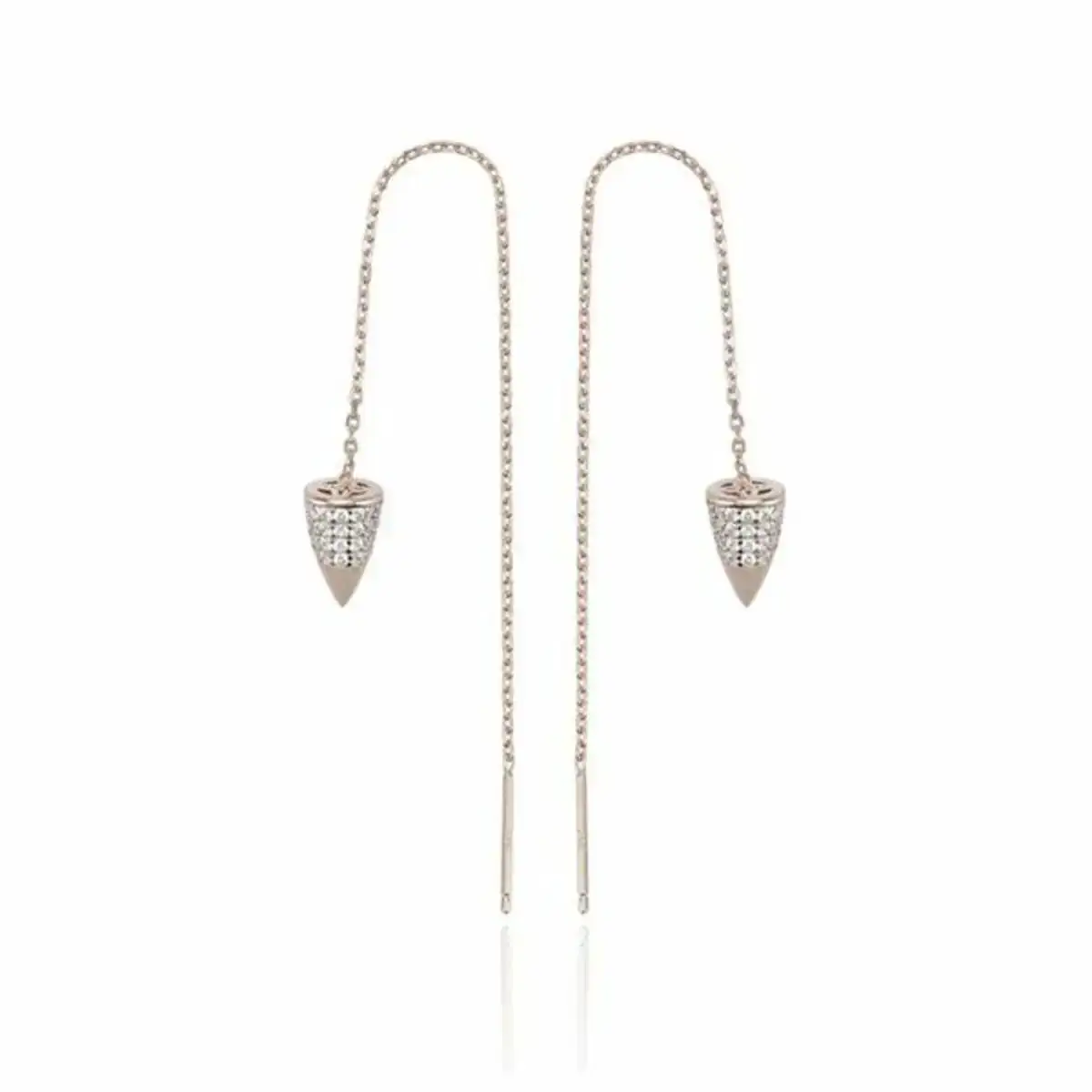 Boucles d oreilles femme sif jakobs e0398 cz rg_6283. DIAYTAR SENEGAL - Votre Plateforme pour un Shopping Inspiré. Explorez nos offres variées et découvrez des articles qui stimulent votre créativité et embellissent votre vie.
