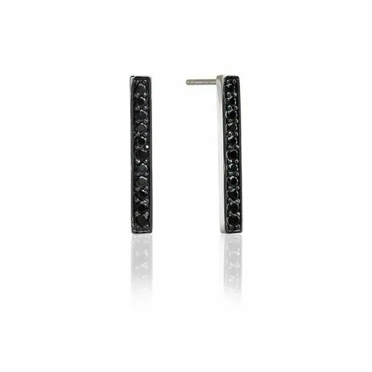Boucles d oreilles femme sif jakobs e1023 bk 2 5 cm _6217. Bienvenue chez DIAYTAR SENEGAL - Où Choisir Rime avec Découvrir. Plongez dans notre catalogue et trouvez des produits qui révèlent la diversité et la richesse culturelle du Sénégal.