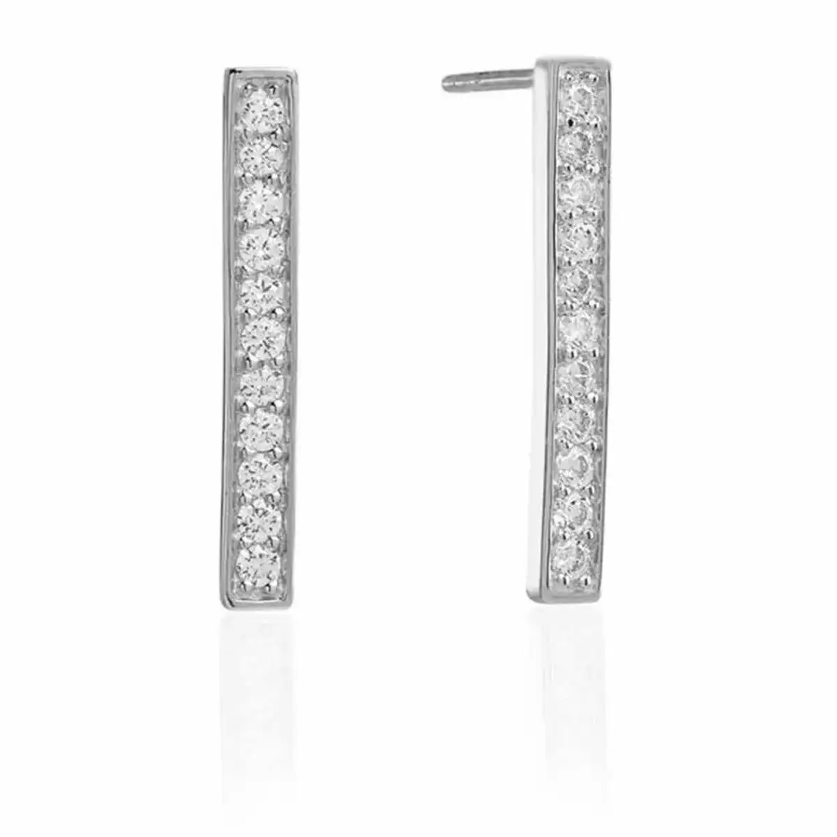 Boucles d oreilles femme sif jakobs e1023 cz 2 5 cm _4591. DIAYTAR SENEGAL - Votre Destination pour un Shopping Réfléchi. Découvrez notre gamme variée et choisissez des produits qui correspondent à vos valeurs et à votre style de vie.