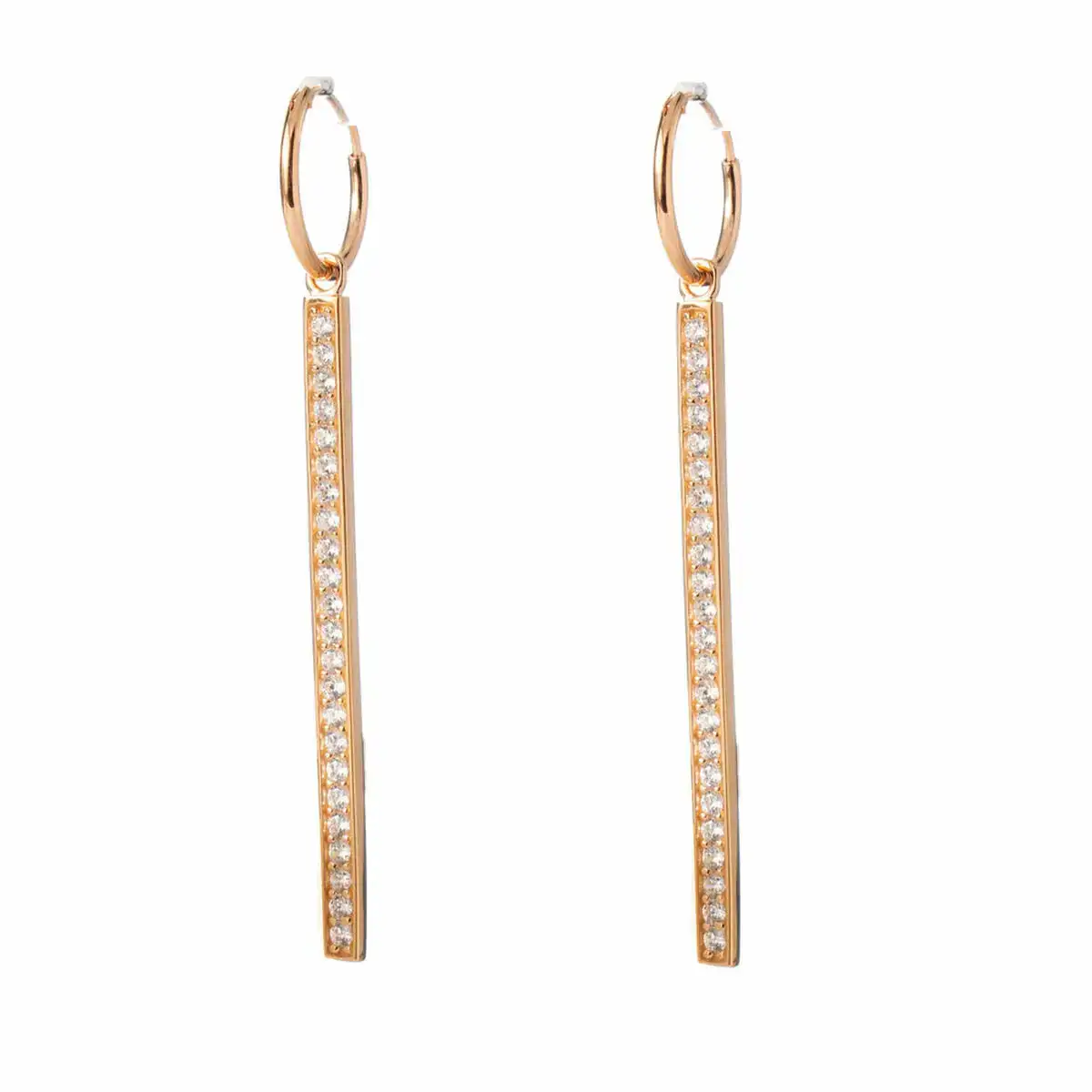 Boucles d oreilles femme sif jakobs e1032 cz rg 6 cm _8864. DIAYTAR SENEGAL - Votre Destination pour un Shopping Réfléchi. Découvrez notre gamme variée et choisissez des produits qui correspondent à vos valeurs et à votre style de vie.